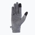 Viking Rami Bamboo grey trekking gloves 190/24/2585 8