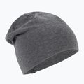 Viking Aries grey trekking cap 230/24/7979