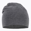 Viking Aries grey trekking cap 230/24/7979 2