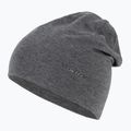 Viking Aries grey trekking cap 230/24/7979 3