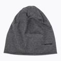 Viking Aries grey trekking cap 230/24/7979 6
