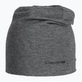 Viking Aries grey trekking cap 230/24/7979 7
