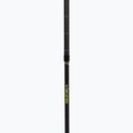 Trekking poles Viking Kettera Pro black/fuchsia 4