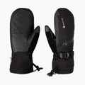 Men's ski gloves Viking Hudson Gore-Tex Mitten black