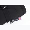 Men's ski gloves Viking Hudson Gore-Tex Mitten black 8