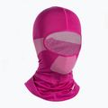 Viking Sigurd Jr Multifunction pink 290/24/2924 children's ski balaclava