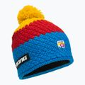 Viking Graceland coloured ski cap 210/24/8753/1564