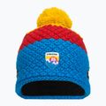 Viking Graceland coloured ski cap 210/24/8753/1564 2