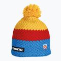 Viking Graceland coloured ski cap 210/24/8753/1564 5