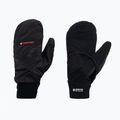 Men's Viking Atlas Tour GORE-TEX Infinium ski glove black 170/24/0754