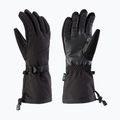 Men's ski gloves Viking Tores Freeride black