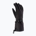 Men's ski gloves Viking Tores Freeride black 2