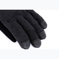 Men's ski gloves Viking Tores Freeride black 4
