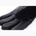 Men's ski gloves Viking Tores Freeride black 5