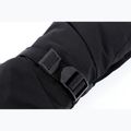 Men's ski gloves Viking Tores Freeride black 6