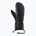 Women's ski gloves Viking Ohara Ski black 2