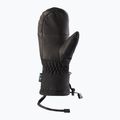 Women's ski gloves Viking Ohara Ski black 3