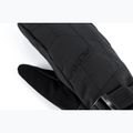 Women's ski gloves Viking Ohara Ski black 4