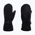 Men's ski gloves Viking Espada Mitten black 113/24/4599