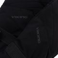 Men's ski gloves Viking Espada Mitten black 113/24/4599 4