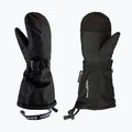 Children's ski gloves Viking Nomadic GTX black
