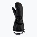 Children's ski gloves Viking Nomadic GTX black 2