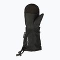 Children's ski gloves Viking Nomadic GTX black 3