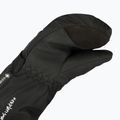 Children's ski gloves Viking Nomadic GTX black 4