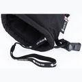 Children's ski gloves Viking Nomadic GTX black 5