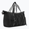 Training bag Cardio Bunny HCB-525 black 2