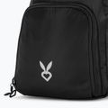 Training bag Cardio Bunny HCB-525 black 4