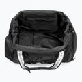 Training bag Cardio Bunny HCB-525 black 6