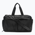 Training bag Cardio Bunny HCB-525 black