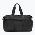 Training bag Cardio Bunny HCB-525 black 3