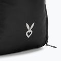 Training bag Cardio Bunny HCB-525 black 4