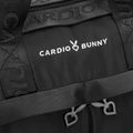 Training bag Cardio Bunny HCB-525 black 6