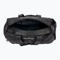 Training bag Cardio Bunny HCB-525 black 7