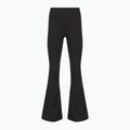 Women's training leggings Cardio Bunny HCB-125 Flare black 7