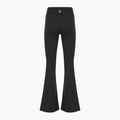 Women's training leggings Cardio Bunny HCB-125 Flare black 8