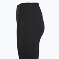Women's training leggings Cardio Bunny HCB-125 Flare black 9