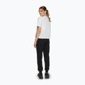Women's workout shirt Cardio Bunny Bright white 4