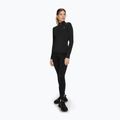 Women's Cardio Bunny Stormy black training longsleeve 2