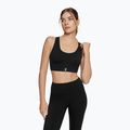 Training bra Cardio Bunny Light black