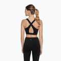 Training bra Cardio Bunny Light black 2