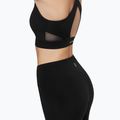 Training bra Cardio Bunny Light black 3
