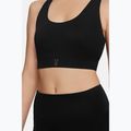 Training bra Cardio Bunny Light black 4