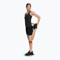 Women's training shorts Cardio Bunny Sun black 2
