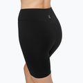 Women's training shorts Cardio Bunny Sun black 4