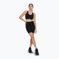 Women's Cardio Bunny Chilly training shorts black 2