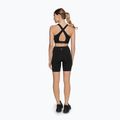 Women's Cardio Bunny Chilly training shorts black 4